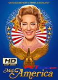 Mrs. America Temporada 1 [720p]